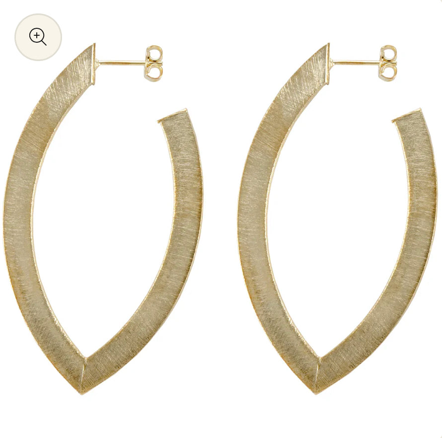 Sheila Fajl Alba Hoops