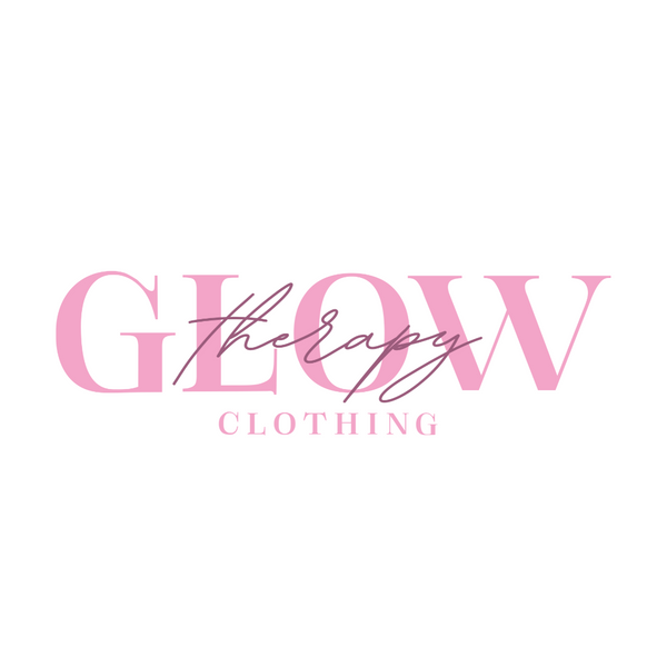 Glow Therapy Clothing